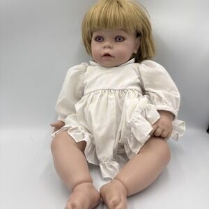 Adora Doll 2014 POO3355 PA-15324 MA-3119